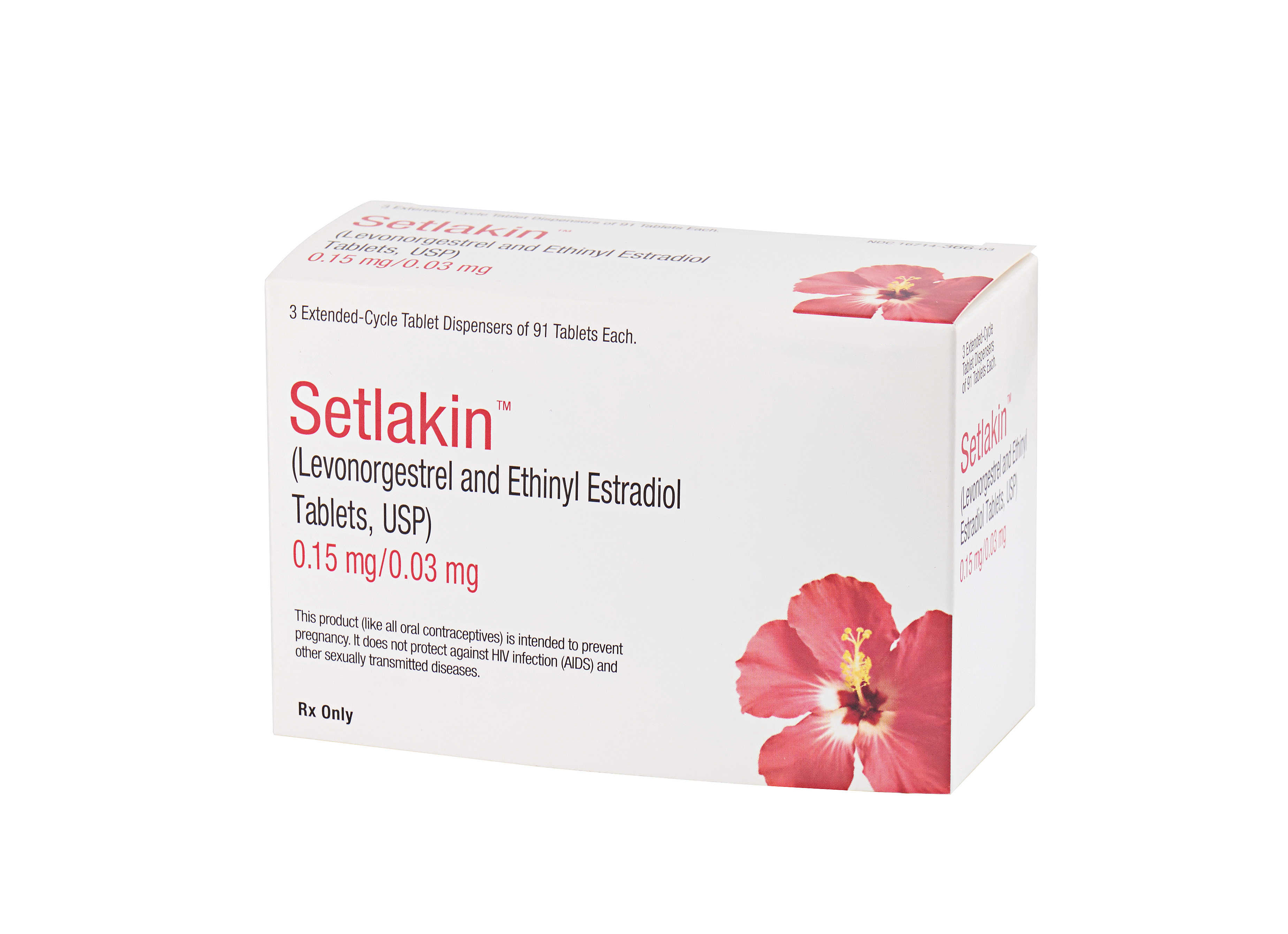 Setlakin